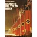 Memorie del Terzo Reich