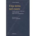 Una terra nel cuore