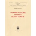 I procedimenti di liquidazione e ripartizione dell'attivo fallimentare