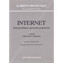 Internet. Nuovi problemi e questioni controverse