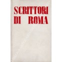 Scrittori di Roma