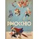 Le avventure di Pinocchio. Storia di un burattino