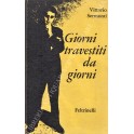 Giorni travestiti da giorni