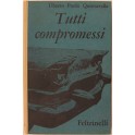 Tutti compromessi