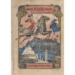 Novelle indiane