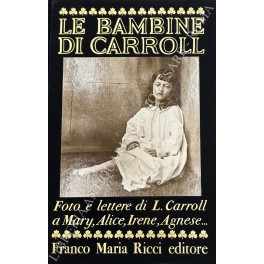 Le bambine di Carroll