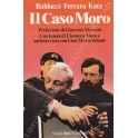 Il caso Moro