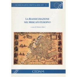 La Riassicurazione nel Mercato Europeo