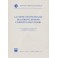 La Corte Costituzionale tra diritto interno e diritto comunitario