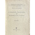 La disciplina transitoria dei rapporti di lavoro