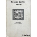 Il commercio. Saggio di economia del diritto