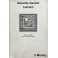 Il commercio. Saggio di economia del diritto