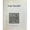 Luigi Vanvitelli