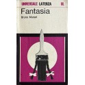 Fantasia