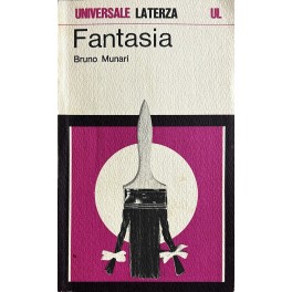 Fantasia