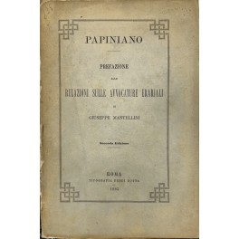 Papiniano