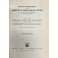 Rivista trimestrale di diritto e procedura civile