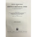 Rivista trimestrale di diritto e procedura civile