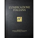 L'unificazione italiana