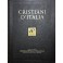 Cristiani d'Italia. Chiese, Società, Stato