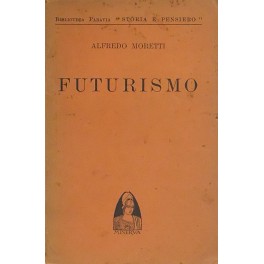 Futurismo