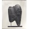 Mazzullo sculptor. Catalogo della mostra Paternò G