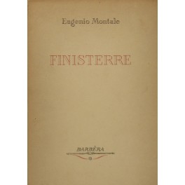 Finisterre