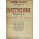 Commentario sistematico alla Costituzione italiana