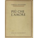 Più che l'amore