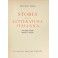 Storia della letteratura italiana. Volume primo (D