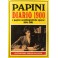 Diario 1900 e pagine autobiografiche sparse 1894-1