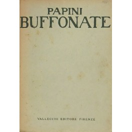 Buffonate