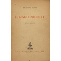 L'uomo Carducci