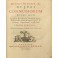 Henrici Brouwer Jc.. De jure connubiorum libri duo