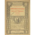 Lezioni di diritto internazionale. Parte seconda -