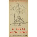 Il cielo sulle città