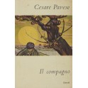 Il compagno