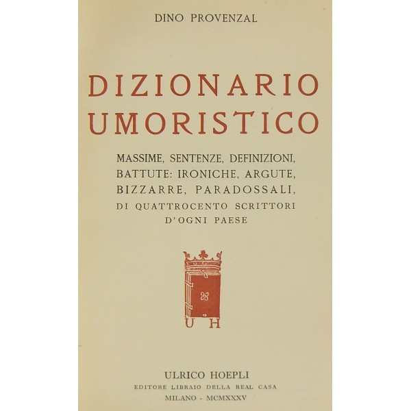  Cose da Fare in Coppia: libro di attività per adulti con giochi  esilaranti, barzellette, curiosità divertenti sull'amore e molto altro!  (Italian Edition): 9798715351128: Press, TicToc: Books