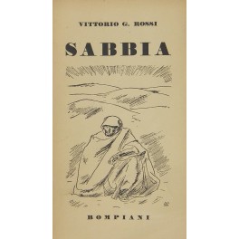 Sabbia