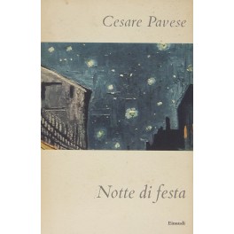 Notte di festa