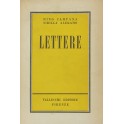 Lettere