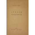 Italia nascosta. (1943-1960)