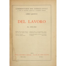 Consorzi per il coordinamento della produzione e degli scambi