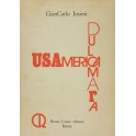 USAmerica Dulcamara. Poesie 1969-1977