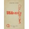 USAmerica Dulcamara. Poesie 1969-1977