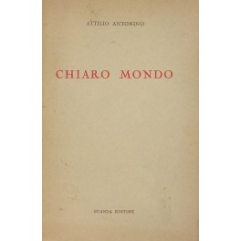 Chiaro Mondo