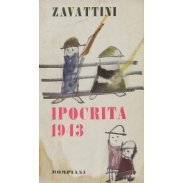 Ipocrita 1943