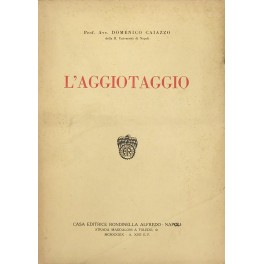 L'aggiotaggio