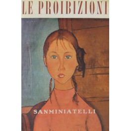 Le proibizioni