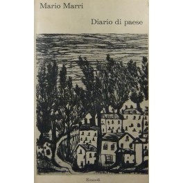 Diario di paese